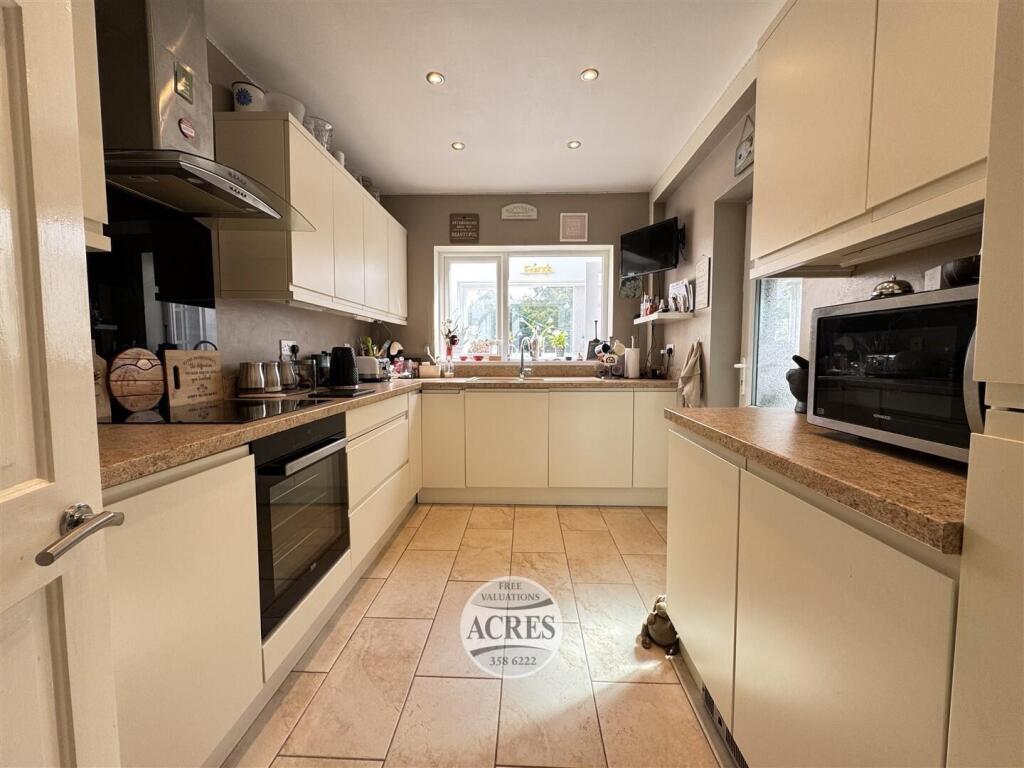 Additional image 14 of Stowell Road, Kingstanding, Birmingham