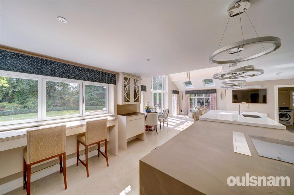 Additional image 5 of Denehurst Close, Barnt Green, Birmingham, Worcestershire, B45