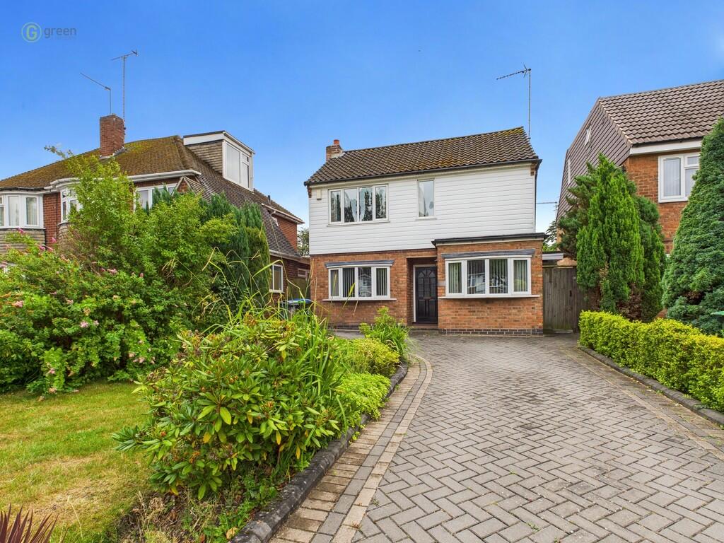 Additional image 42 of Pear Tree Road, Great Barr