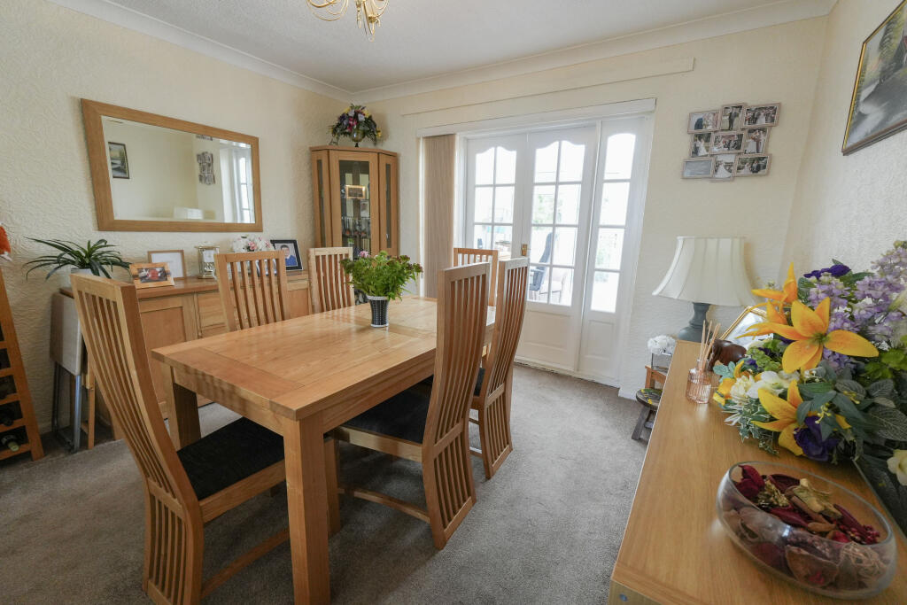 Additional image 8 of Senneleys Park Road, Northfield, B31