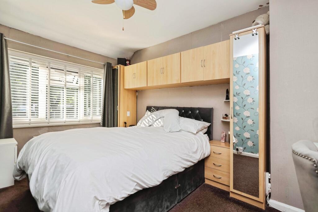 Additional image 13 of Sidcup Road, Kingstanding, Birningham, B44