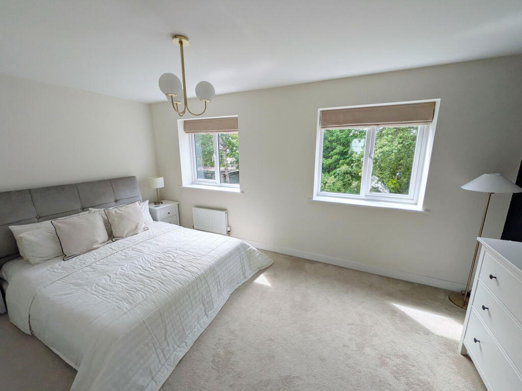 Additional image 7 of Stadium Road, Hall Green