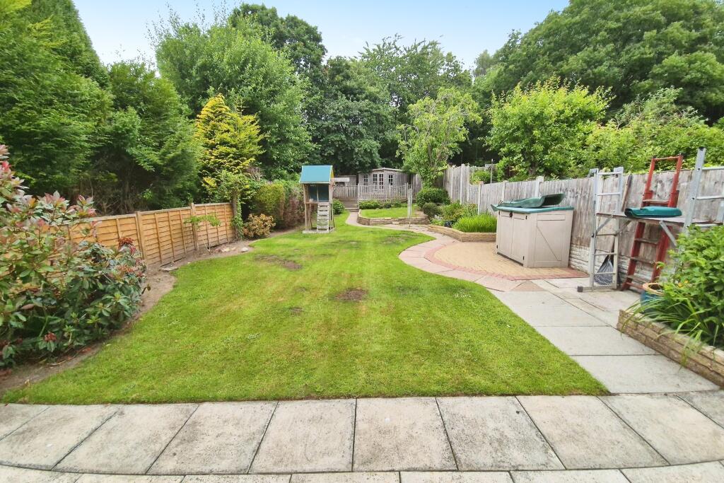 Additional image 21 of Senneleys Park Road, Northfield, B31