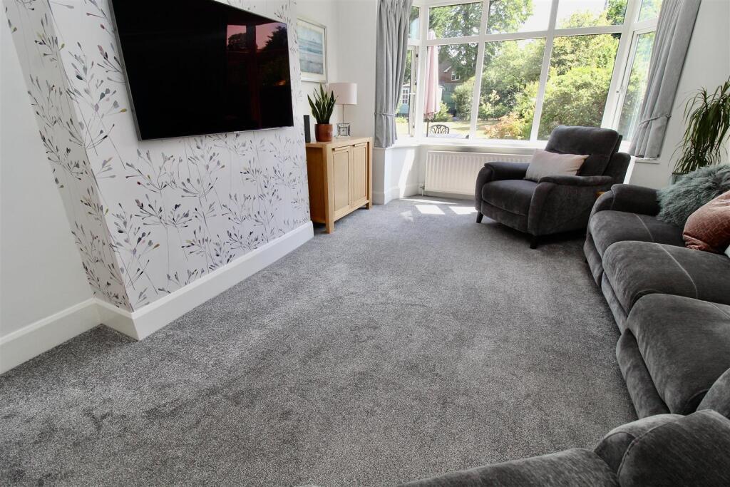 Additional image 3 of Water Orton Road, Castle Bromwich, Birmingham