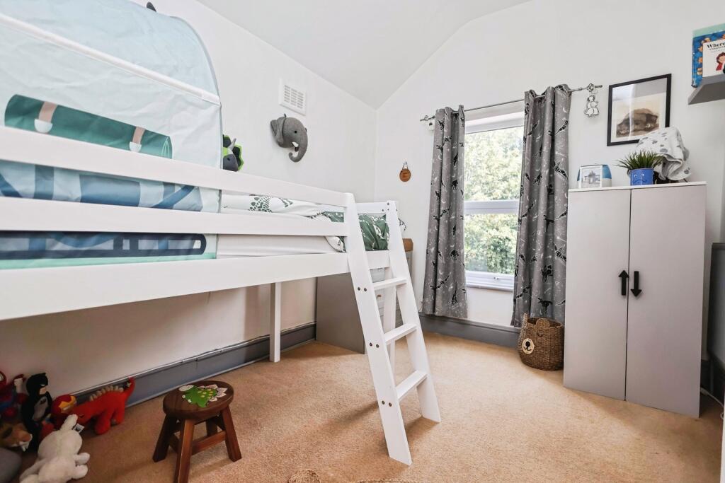 Additional image 15 of Edwards Road, Birmingham, West Midlands, B24