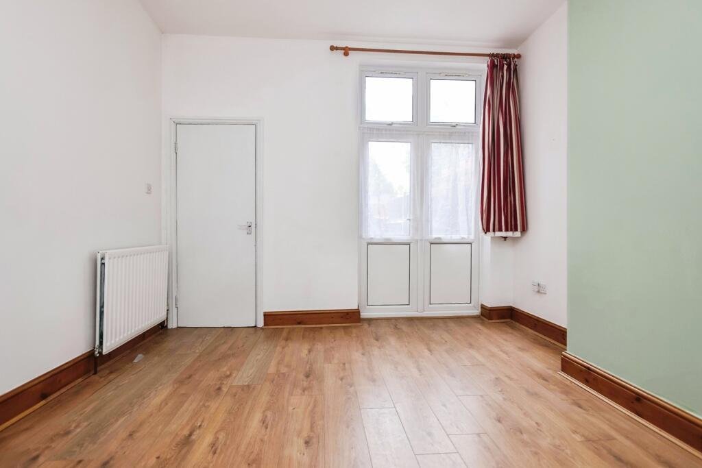 Additional image 2 of Raddlebarn Road, BIRMINGHAM, West Midlands, B29