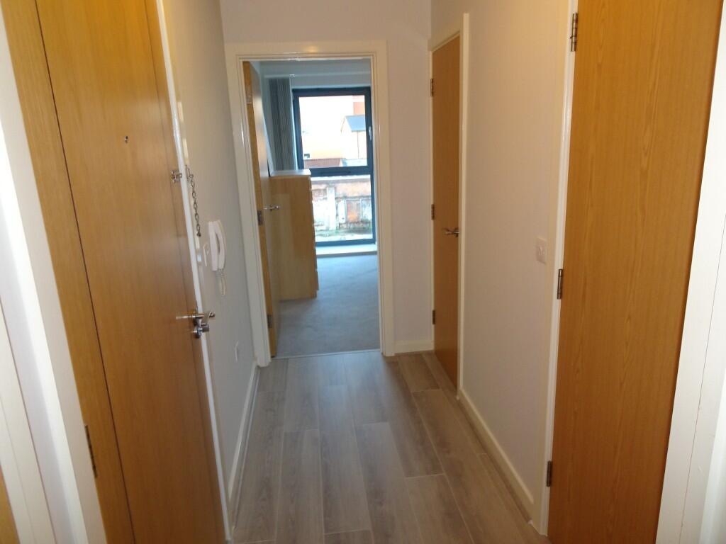 Additional image 10 of Ansty Court, 30 Caroline Street, B3 1UQ