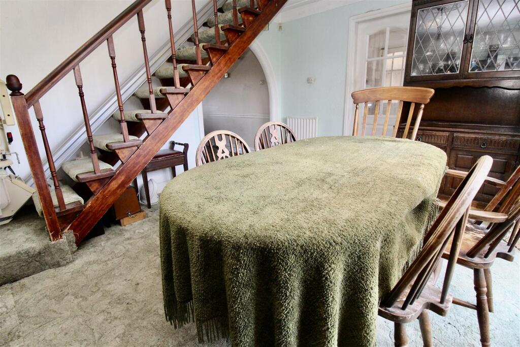 Additional image 15 of Old Croft Lane, Shard End, Birmingham