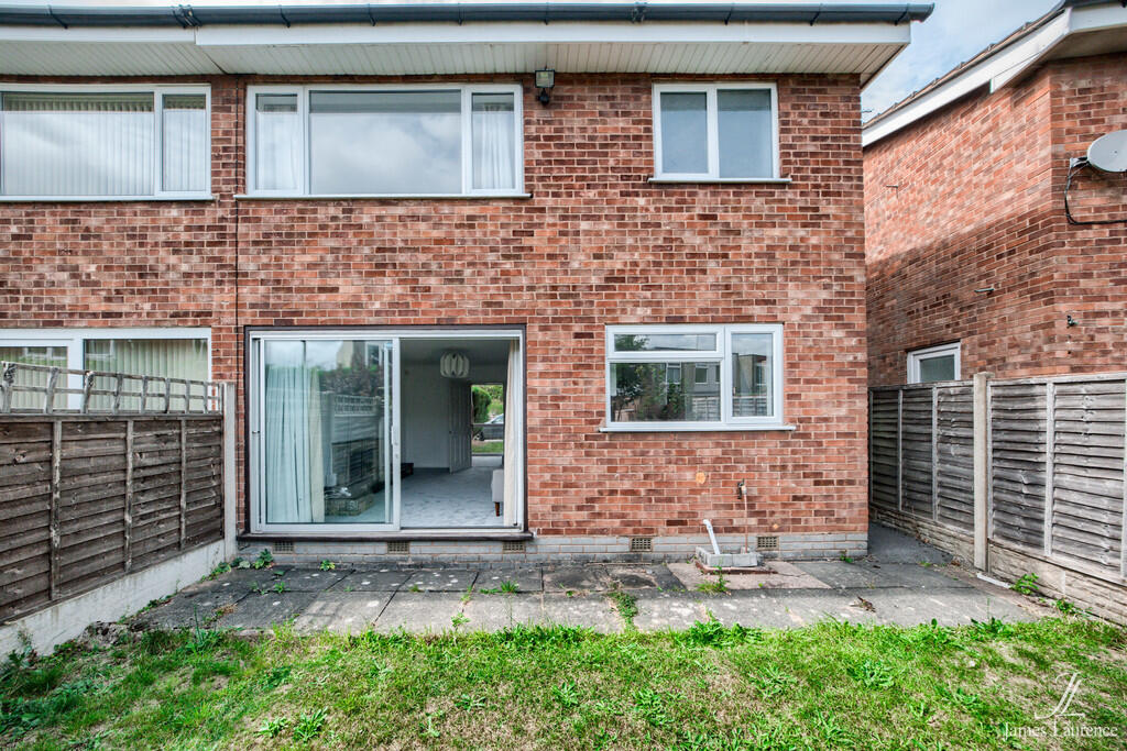 Additional image 18 of Saunton Way, Selly Oak