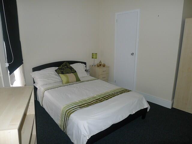 Additional image 6 of Dogpool Lane, Stirchley, Birmingham