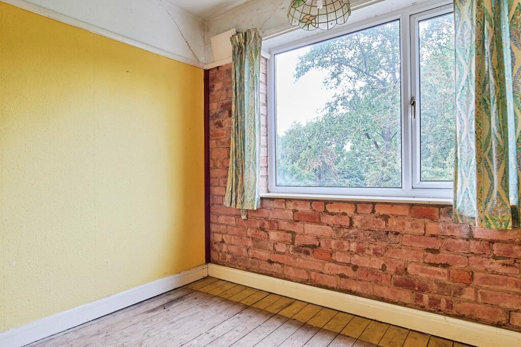 Additional image 11 of Corisande Road, Birmingham, B29