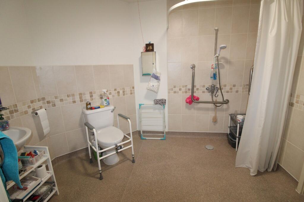 Additional image 5 of Sheldon Heath Road, Birmingham, B26