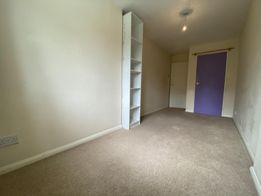 Additional image 8 of Wentworth Way, Harborne, Birmingham, B32