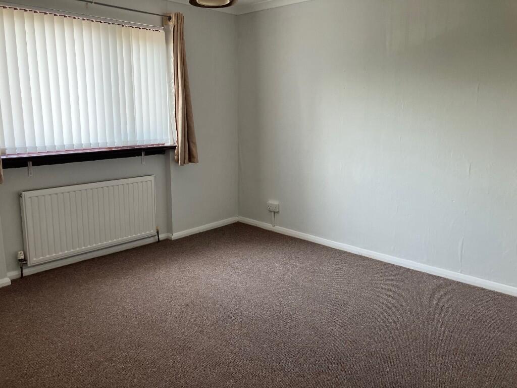 Additional image 7 of Loyns Close, Birmingham, B37