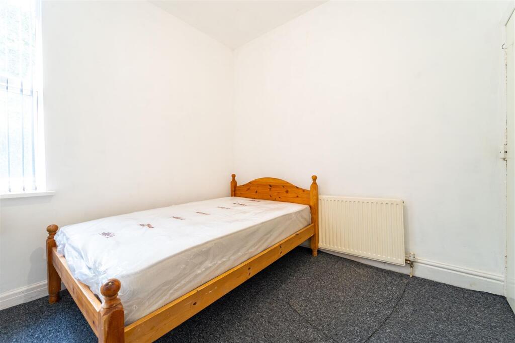 Additional image 11 of George Road, Selly Oak, Birmingham, West Midlands, B29