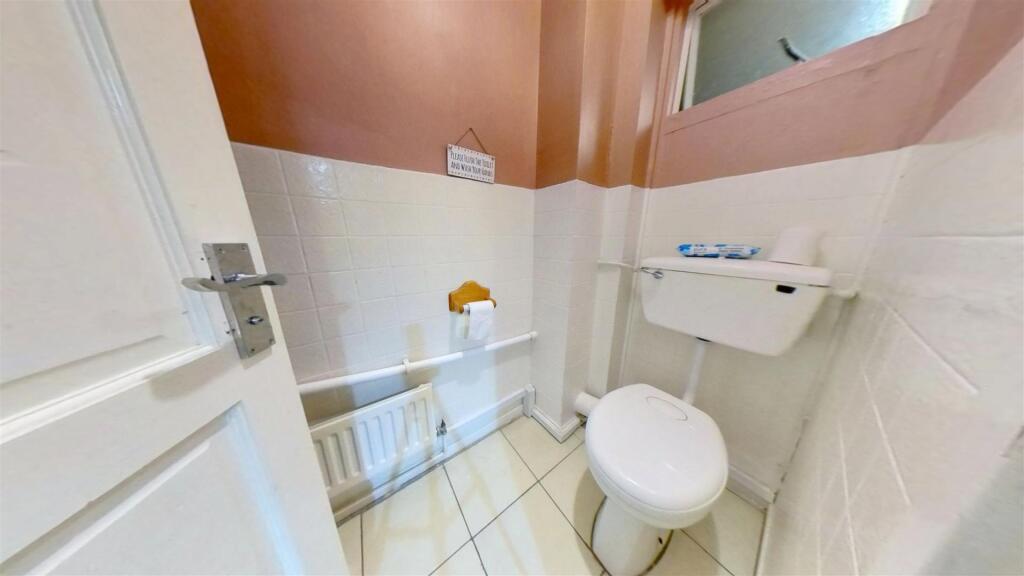 Additional image 13 of Braid Close, Kings Norton, Birmingham