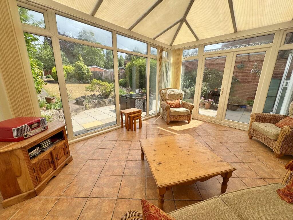 Additional image 8 of Radstock Avenue, Birmingham