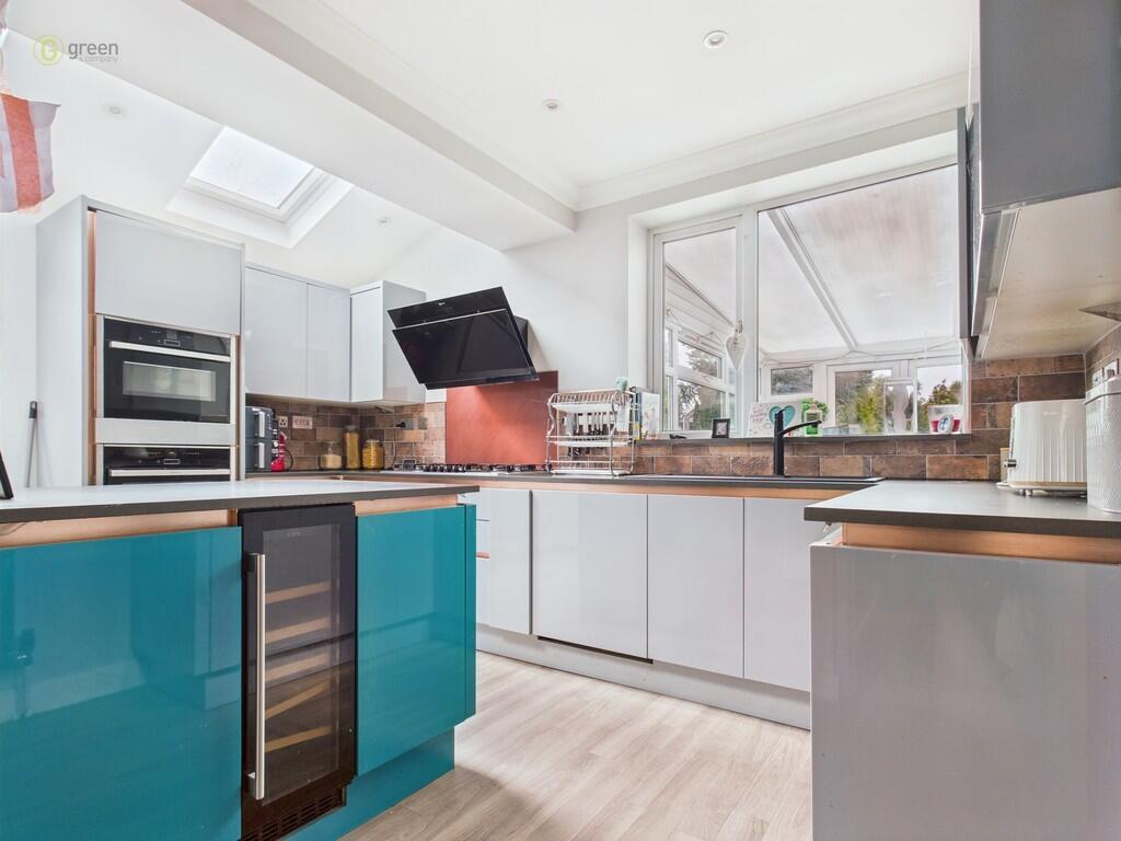 Additional image 10 of Green Lane, Castle Bromwich