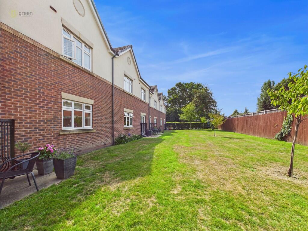 Additional image 24 of Hailwood Drive, Great Barr