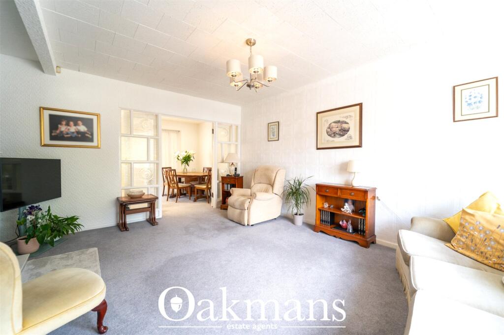 Additional image 7 of Corisande Road, Birmingham, West Midlands, B29