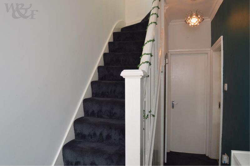 Additional image 30 of Spring Lane, Birmingham