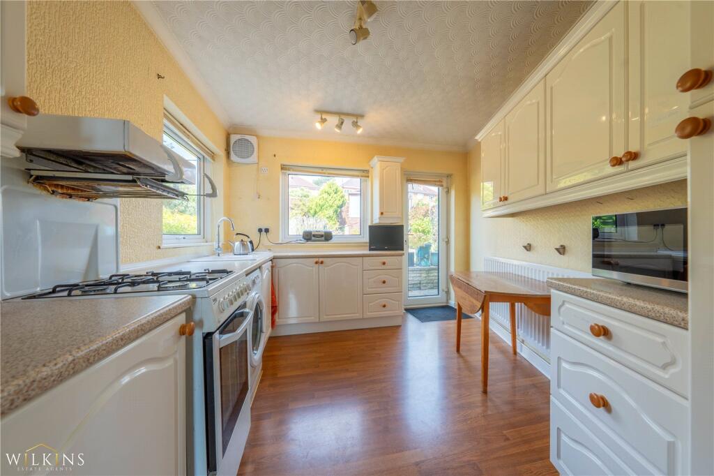 Additional image 9 of Amblecote Avenue, Birmingham, West Midlands, B44