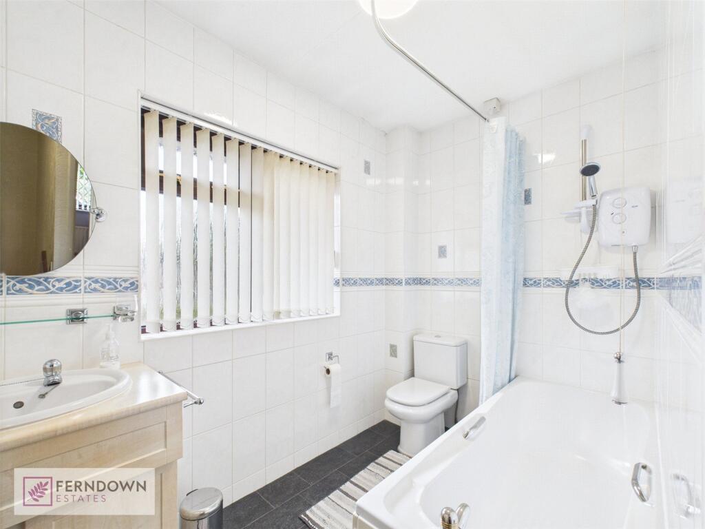 Additional image 13 of Gilson Way, Kingshurst, Birmingham, B37