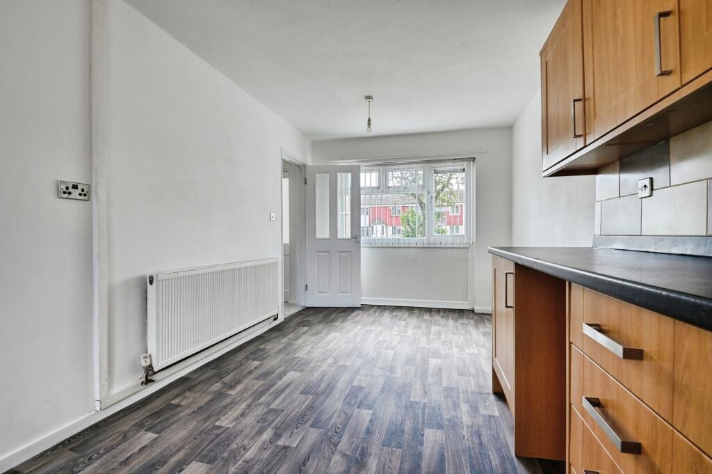 Additional image 5 of Cheltenham Drive, Birmingham, B36
