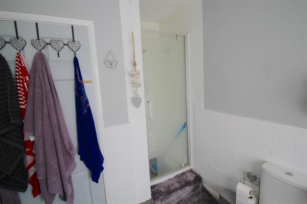 Additional image 10 of Kitts Green Road, Kitts Green, Birmingham