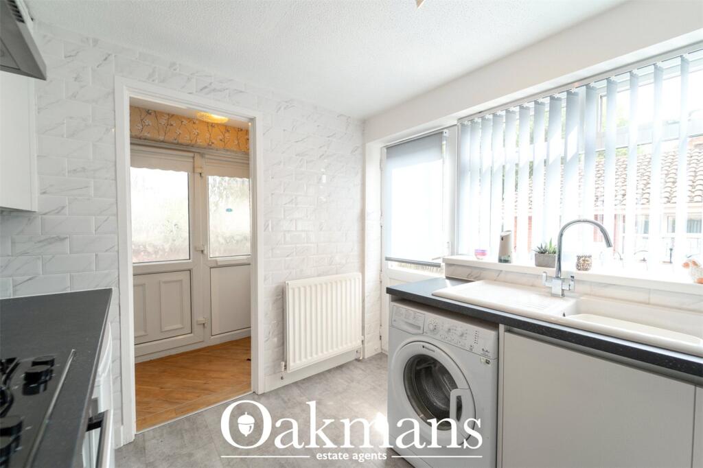 Additional image 7 of Staple Lodge Road, Birmingham, West Midlands, B31