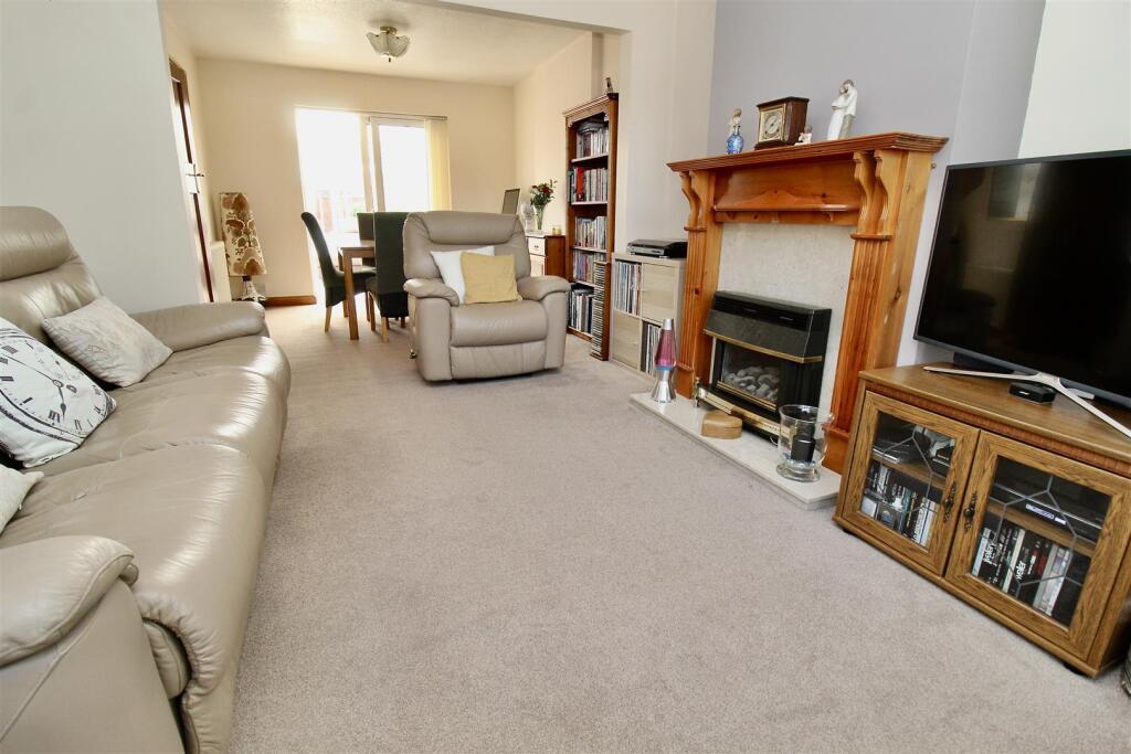 Additional image 17 of Heath Way, Hodge Hill, Birmingham