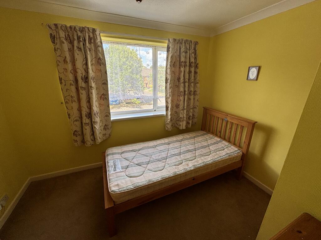 Additional image 7 of Abdon Avenue, BIRMINGHAM