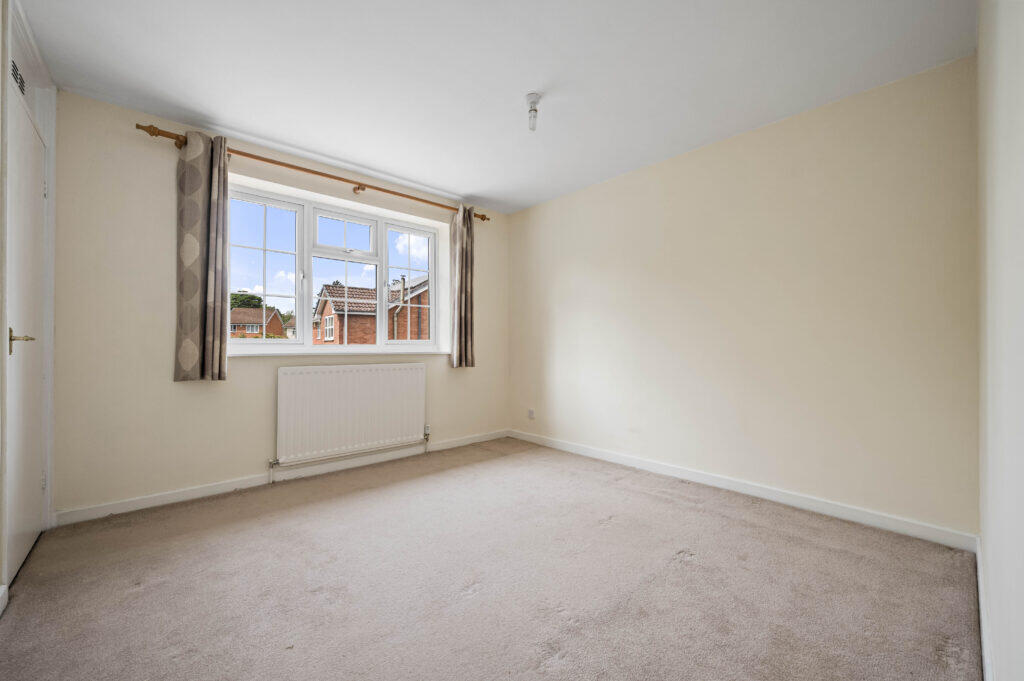 Additional image 8 of Holly Dell, Kings Norton, Birmingham B38 0AG