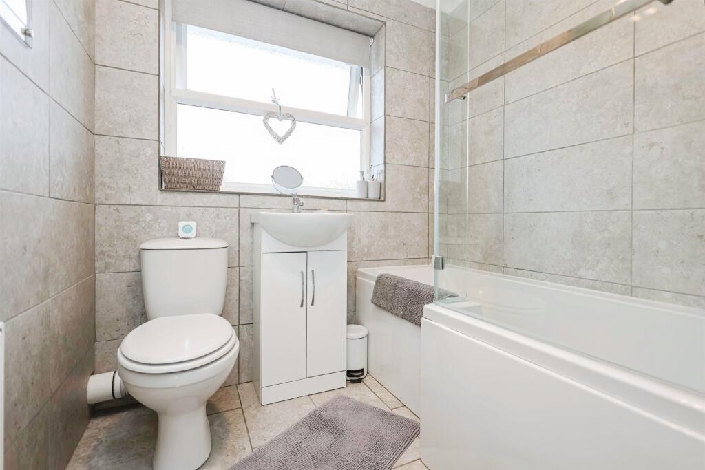 Additional image 10 of Bramblewoods, Birmingham