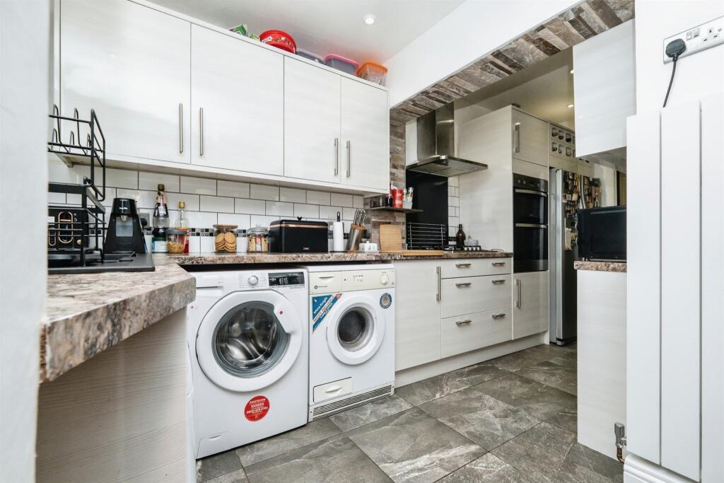 Additional image 7 of Perry Wood Road, Birmingham