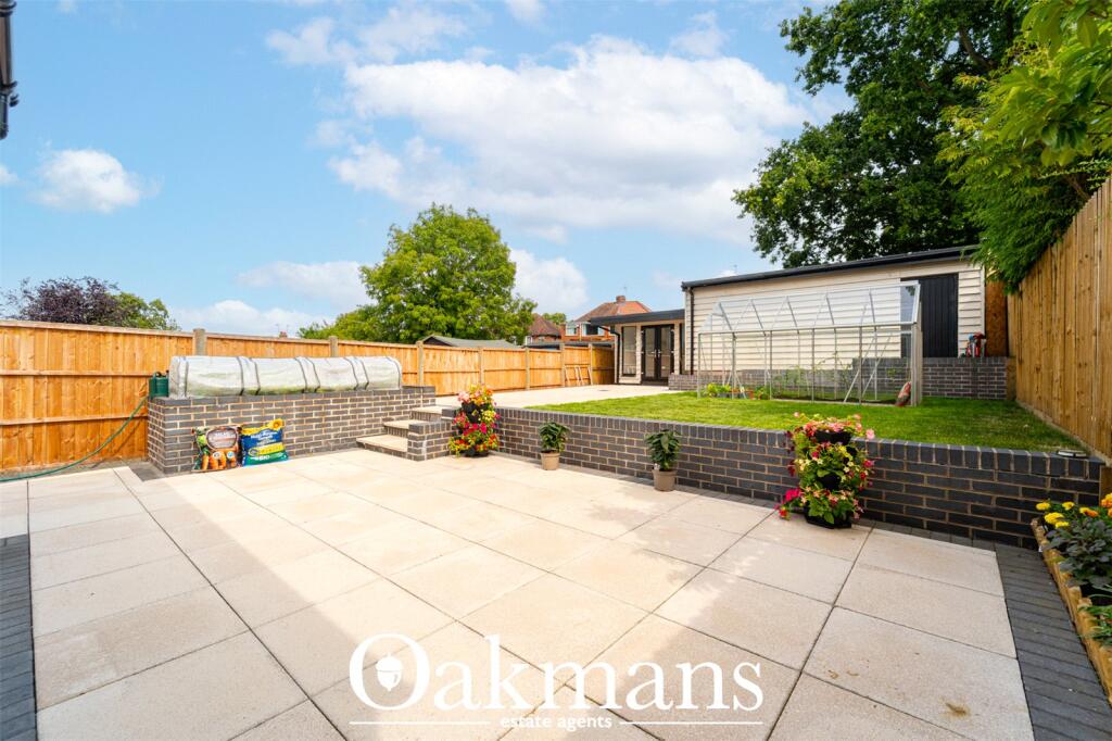 Additional image 32 of Falconhurst Road, Birmingham, West Midlands, B29