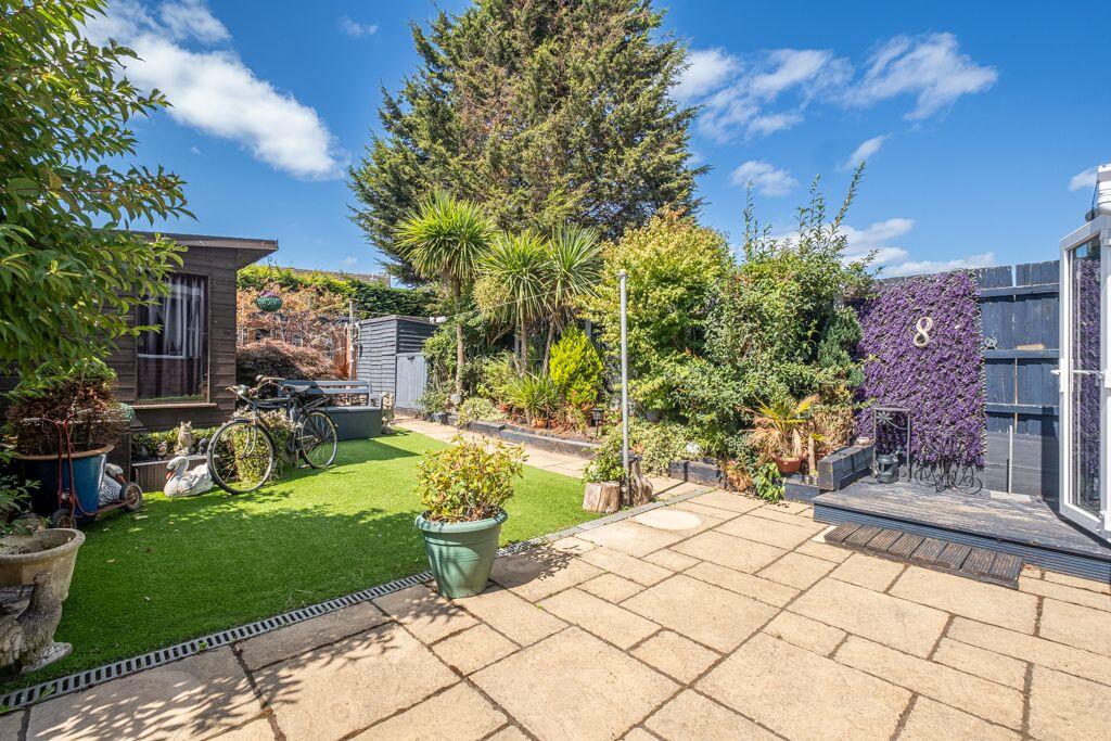 Additional image 10 of Elmbridge Road, Birmingham, B44 8AE