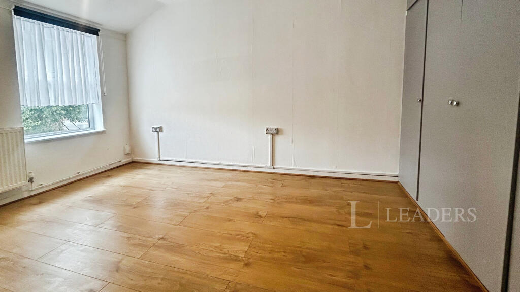 Additional image 13 of Ringwood Drive, Rednal, B45