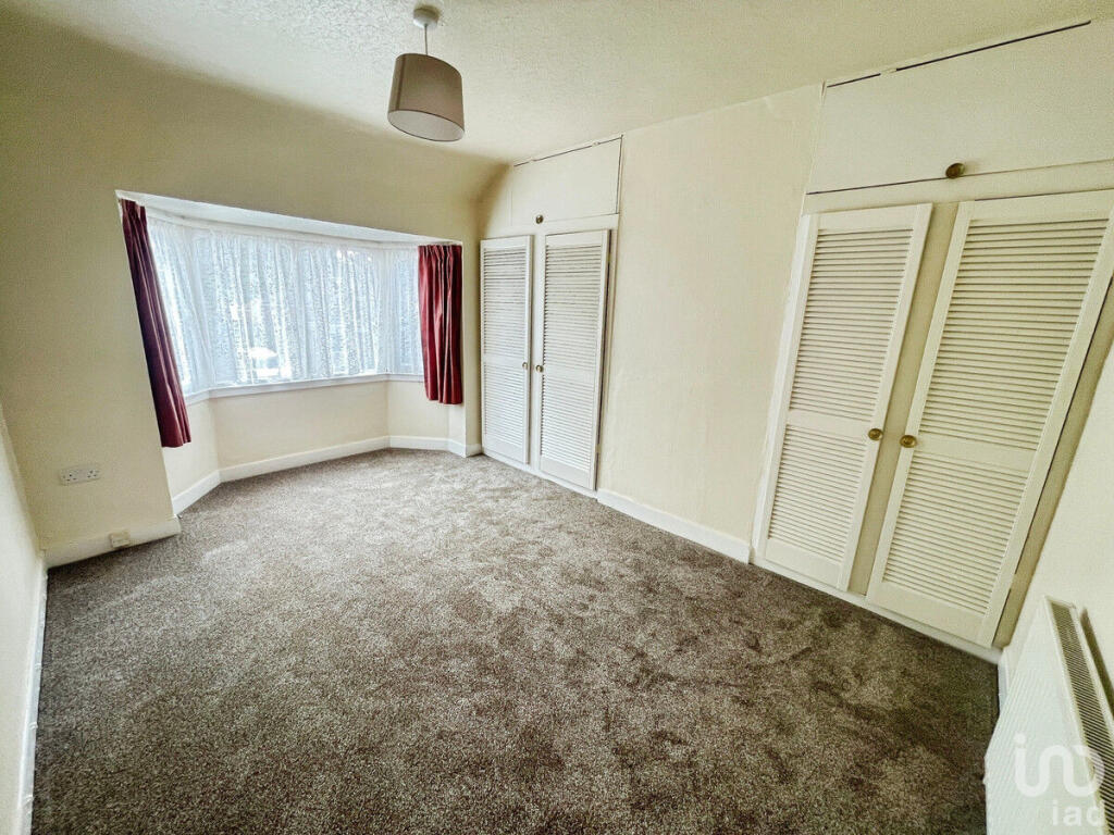 Additional image 8 of Foden Road, Birmingham, B42