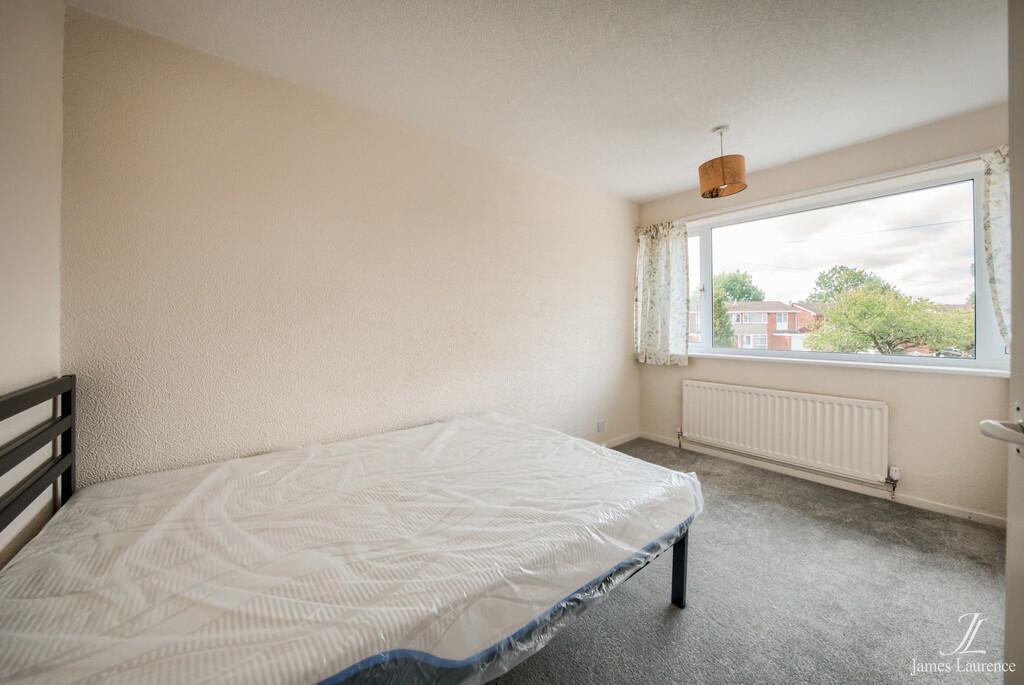 Additional image 11 of Saunton Way, Selly Oak