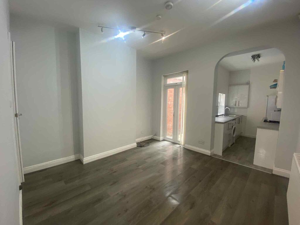 Additional image 10 of Alton Road, Selly Oak