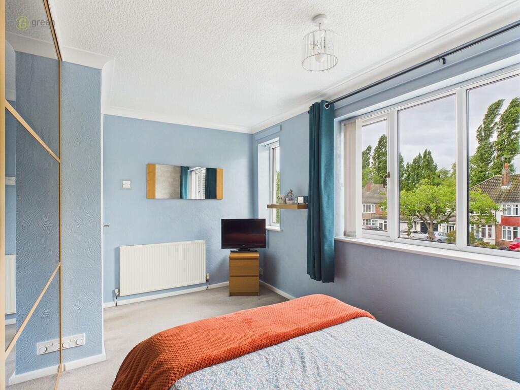 Additional image 29 of Pear Tree Road, Great Barr