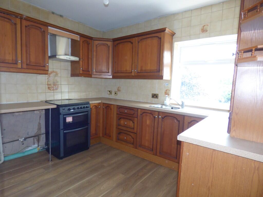 Additional image 8 of Tyburn Road, Birmingham, B24