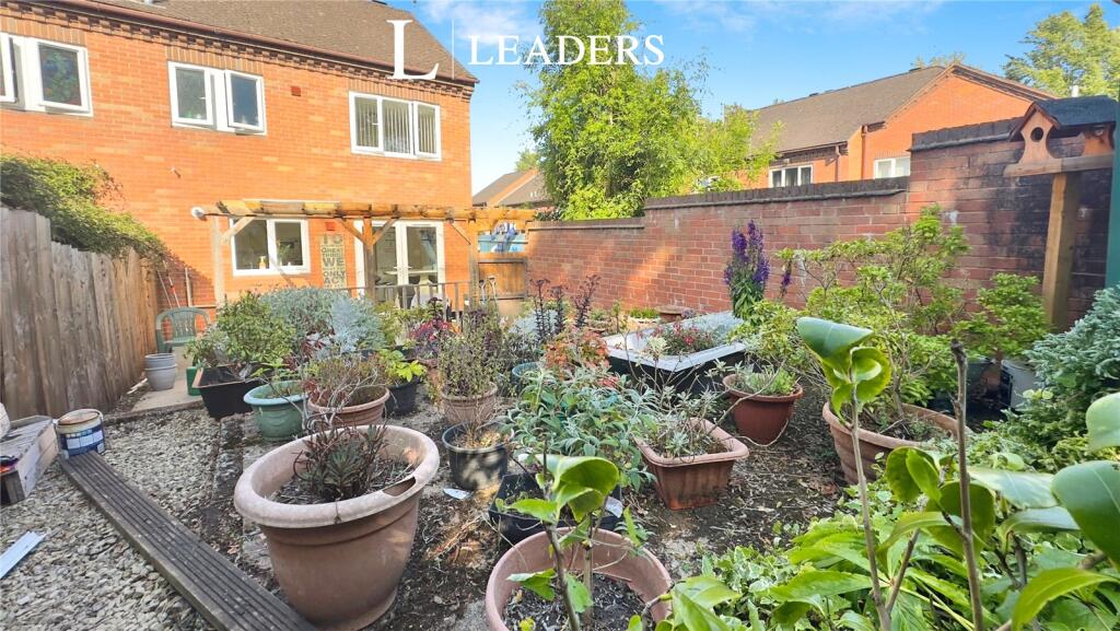 Additional image 18 of Redditch Road, Kings Norton, Birmingham