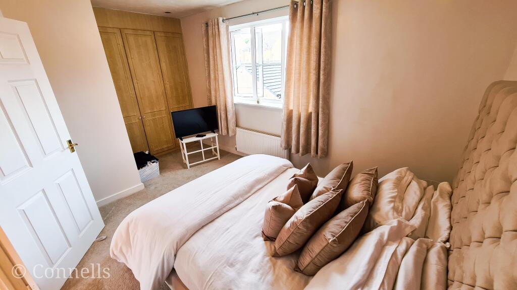 Additional image 2 of William Road, BIRMINGHAM