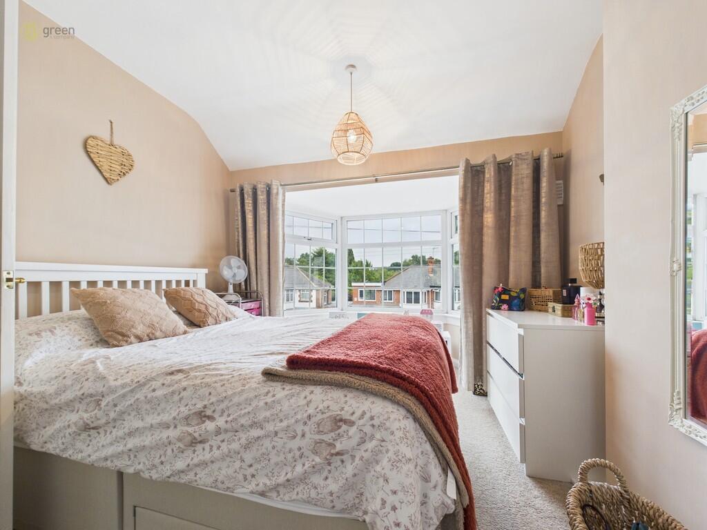 Additional image 6 of Ermington Crescent, Bromford