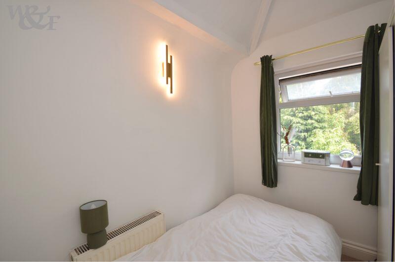 Additional image 16 of Spring Lane, Birmingham