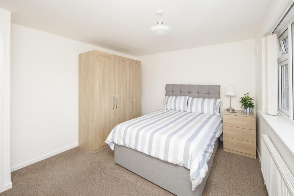 Additional image 12 of Blandford Avenue, Castle Bromwich, Birmingham