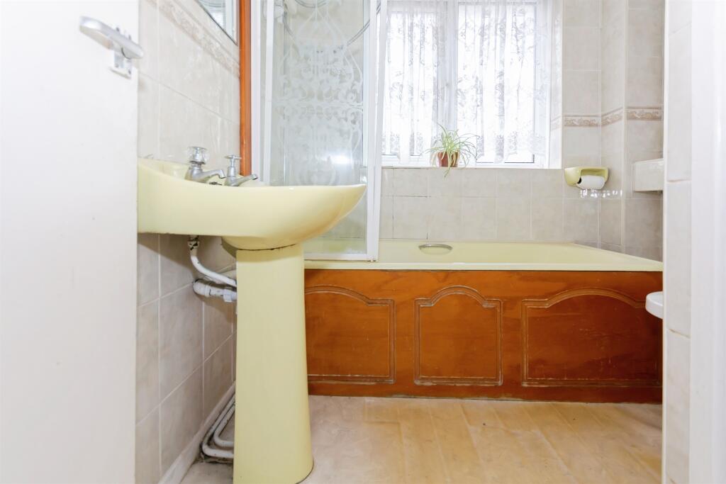 Additional image 14 of Shirley Road, Acocks Green, Birmingham