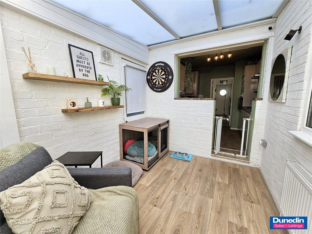 Additional image 14 of Ormscliffe Road, Rednal, B45